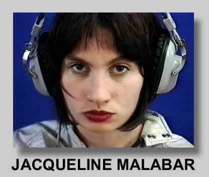 Ulvshale